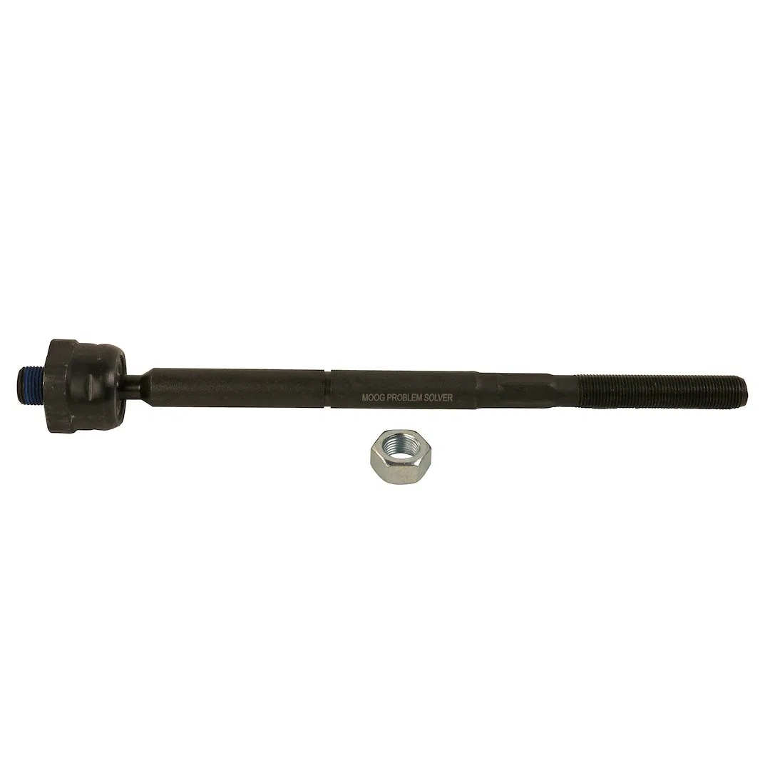 EV800938 – MOOG Tie Rod End, OE Replacement